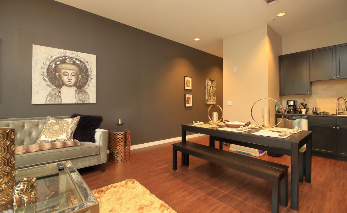 Rental furniture hollygoeslightly